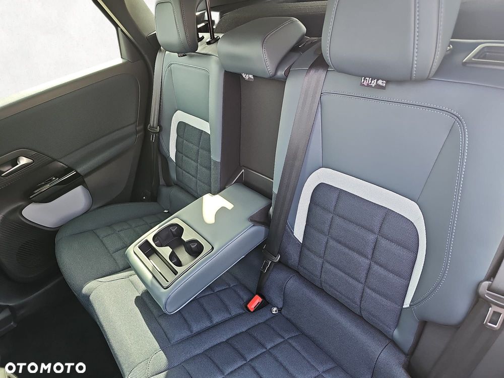 Citroën C5 Aircross 1.2 mHEV Plus eDCT6 - 13