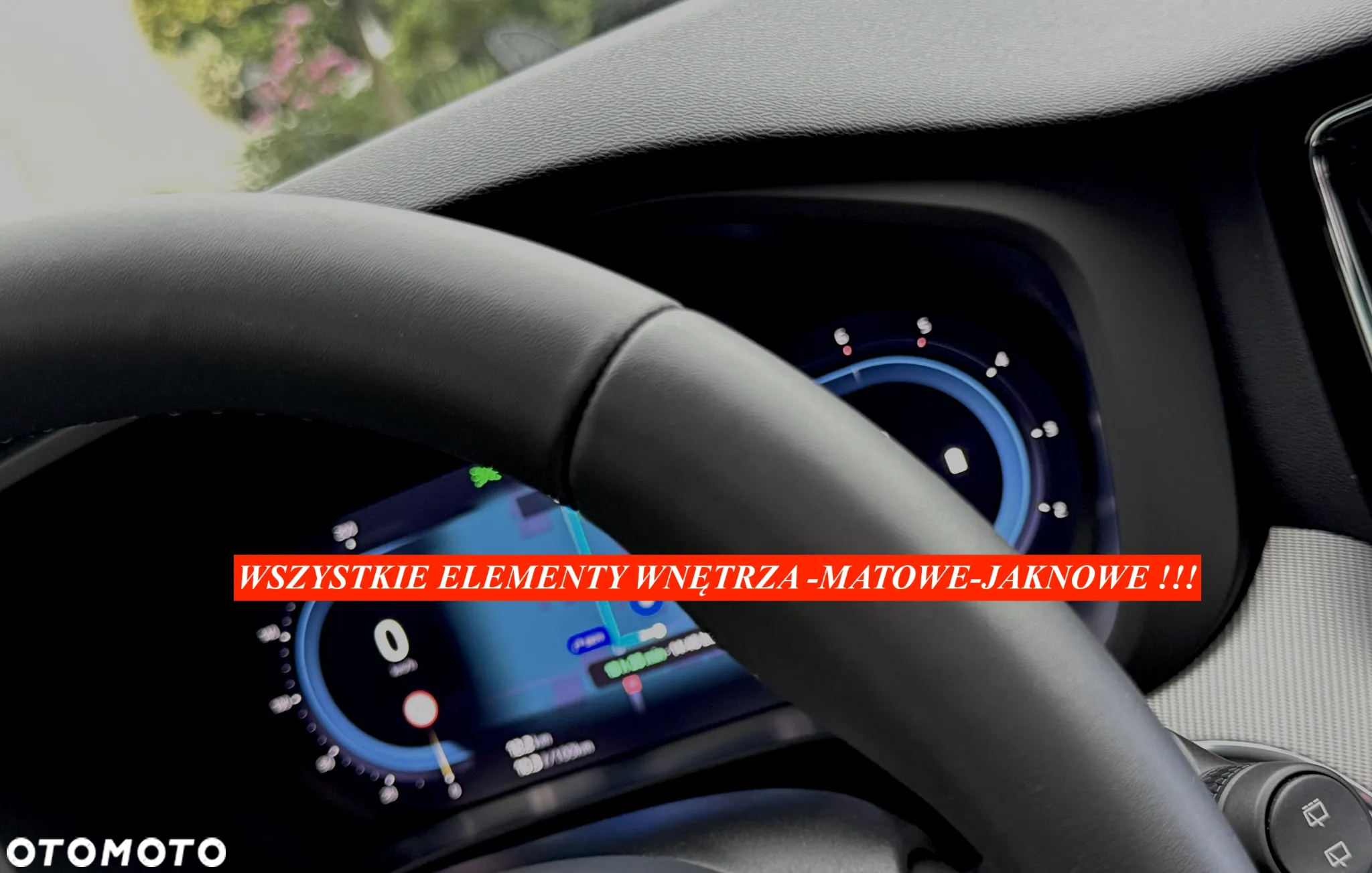 Volvo XC 60 B4 D AWD Geartronic RDesign - 20