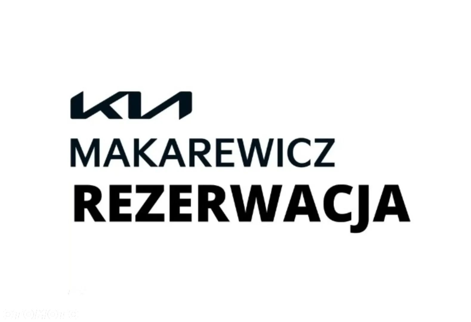 Kia Sportage 1.6 T-GDI MHEV L 2WD DCT - 1