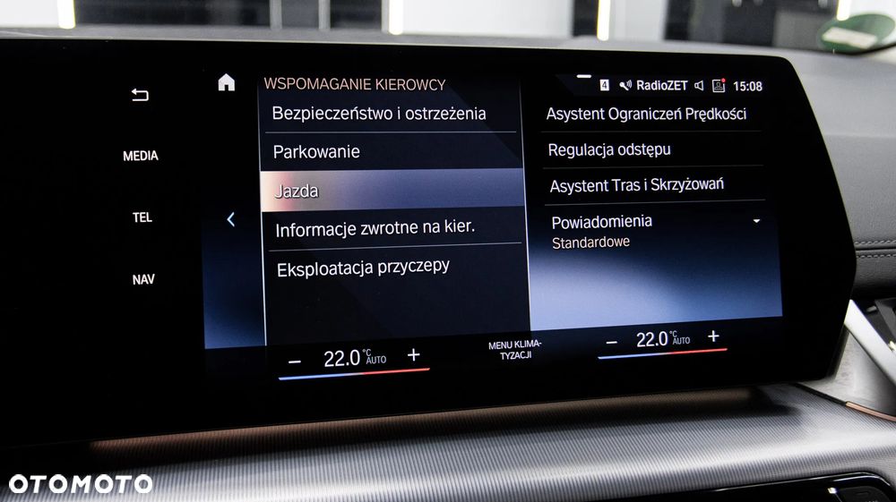 BMW Seria 2 223i mHEV Luxury Line - 35