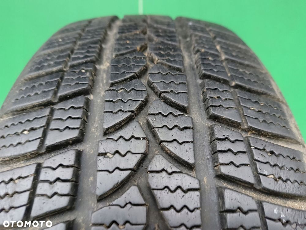 kormoran snowpro b2 175/65/14, 1 szt 7,5 mm - 1
