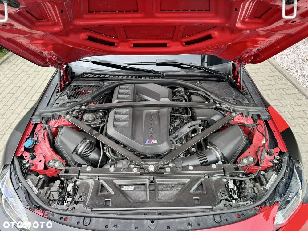 BMW M2 sport - 20
