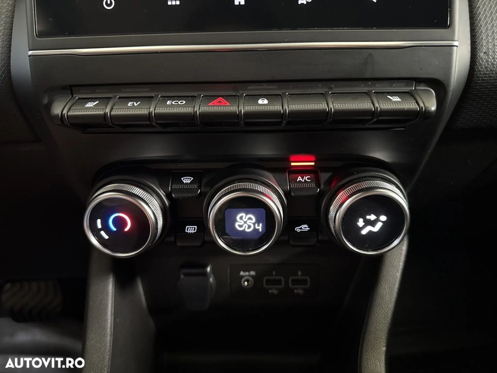 Renault Clio - 17