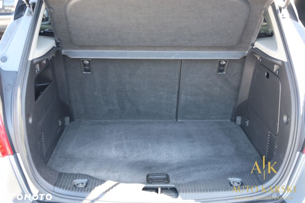 Opel Mokka - 40