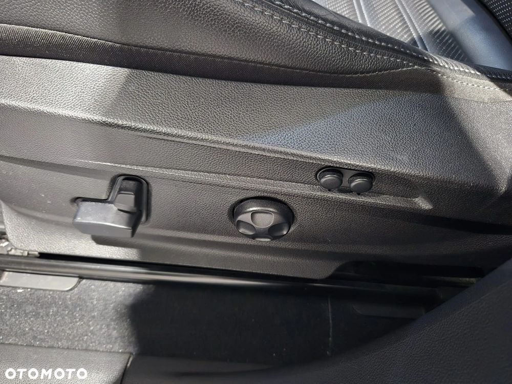 Alfa Romeo Stelvio 2.0 Turbo Veloce Q4 - 17