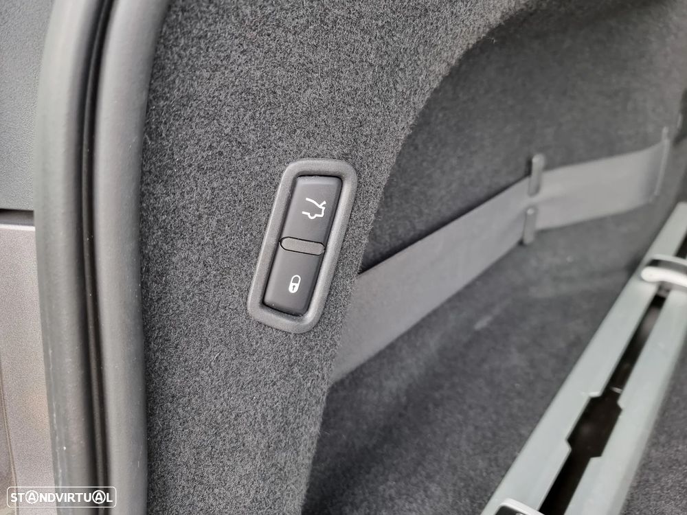 Maserati Levante Diesel Q4 GranSport - 48