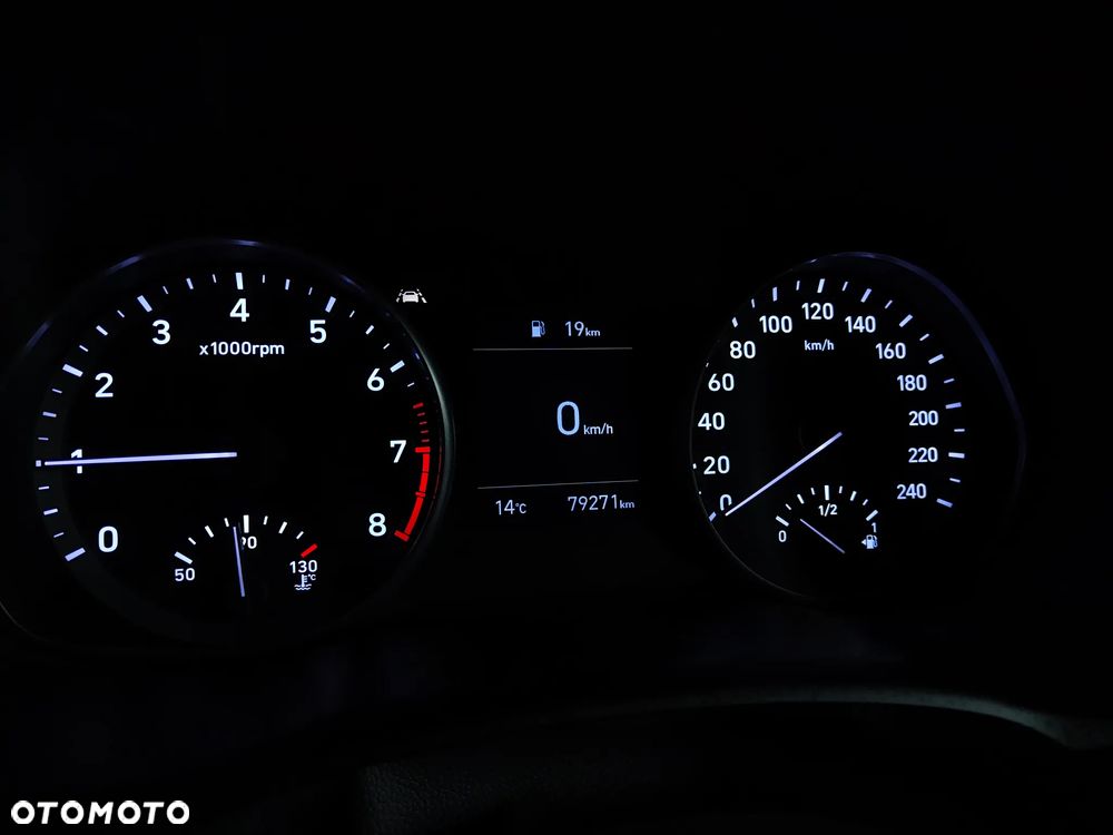 Hyundai i30 - 37