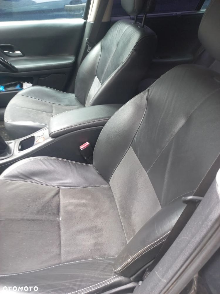 Renault Laguna - 9