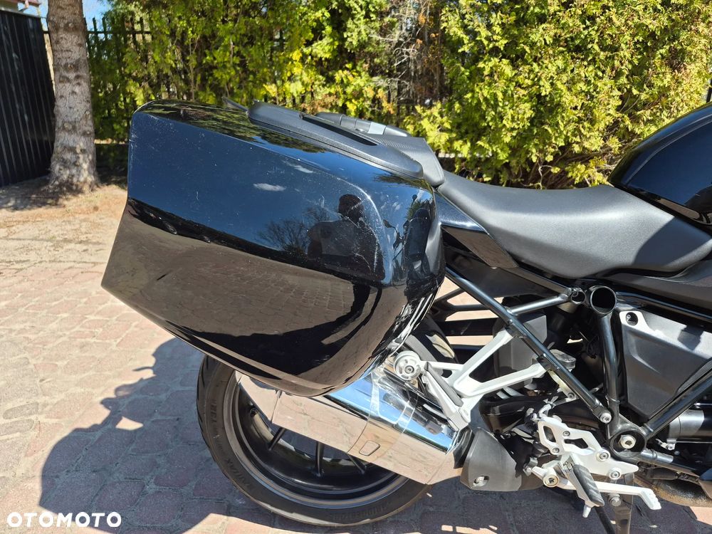 BMW R - 10