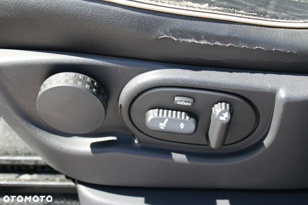 Renault Grand Espace - 23