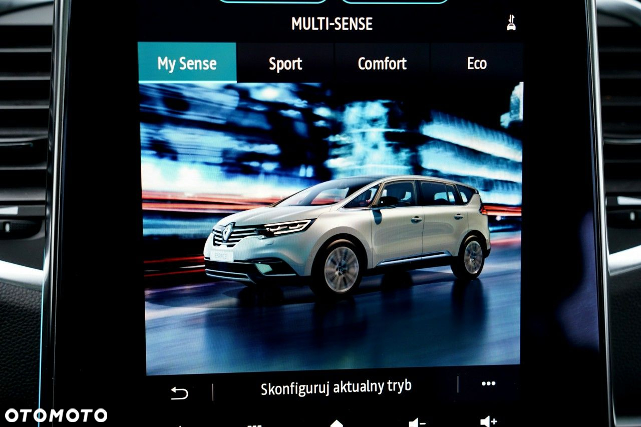 Renault Espace - 38