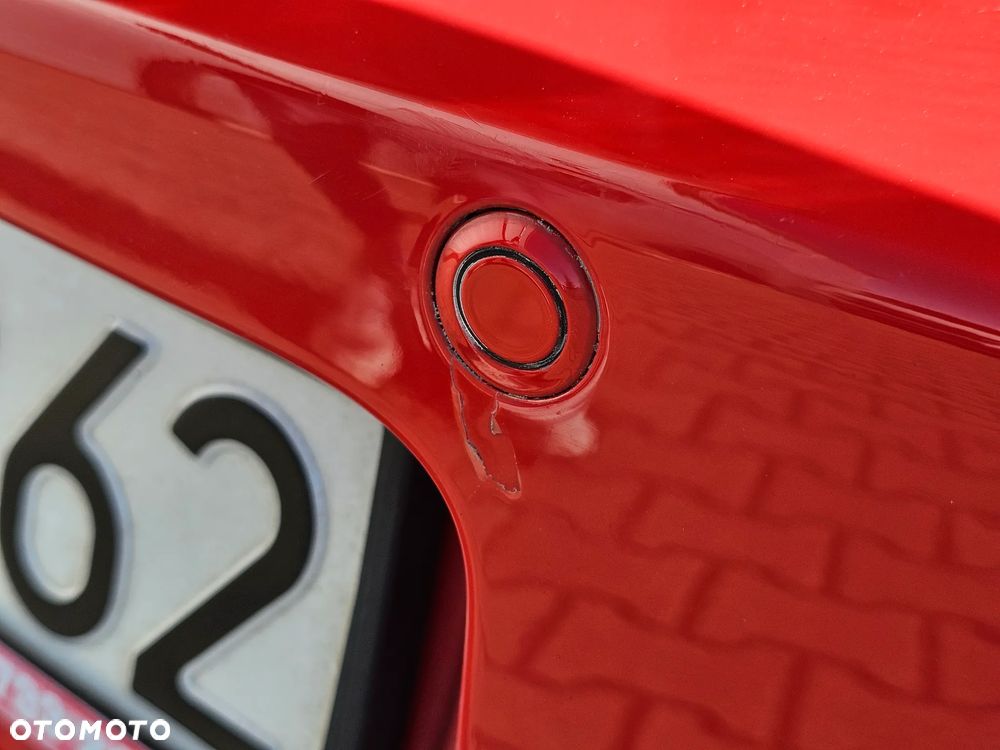 MINI Countryman - 24