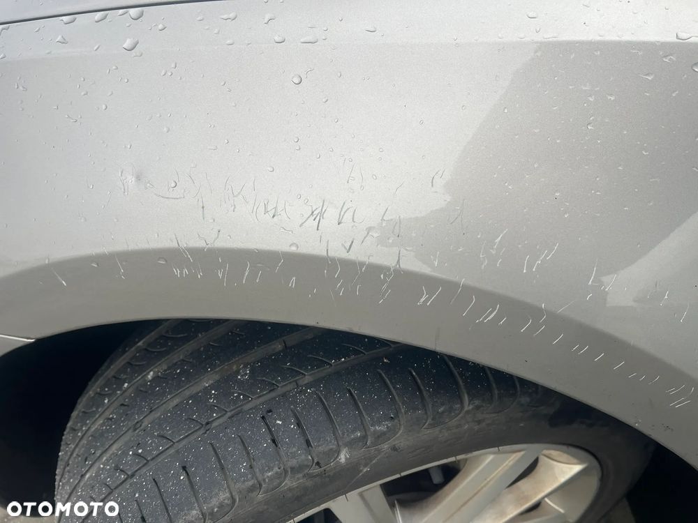 Skoda Octavia 1.4 TSI Joy DSG - 14