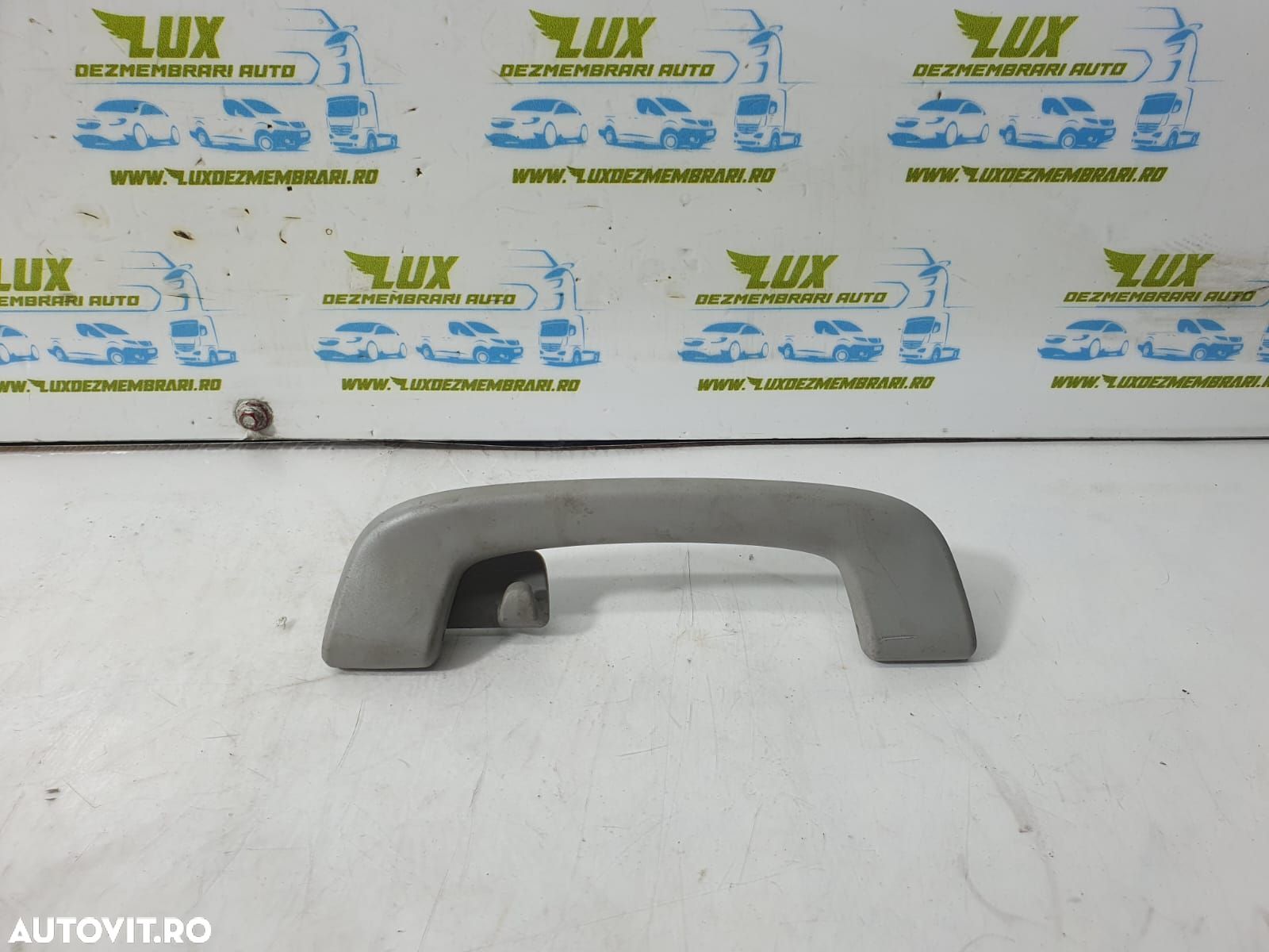 Maner plafon BMW Seria 5 F07/F10/F11  [din 2009 pana  2013] - 1