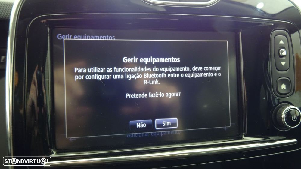 Renault Zoe - 33