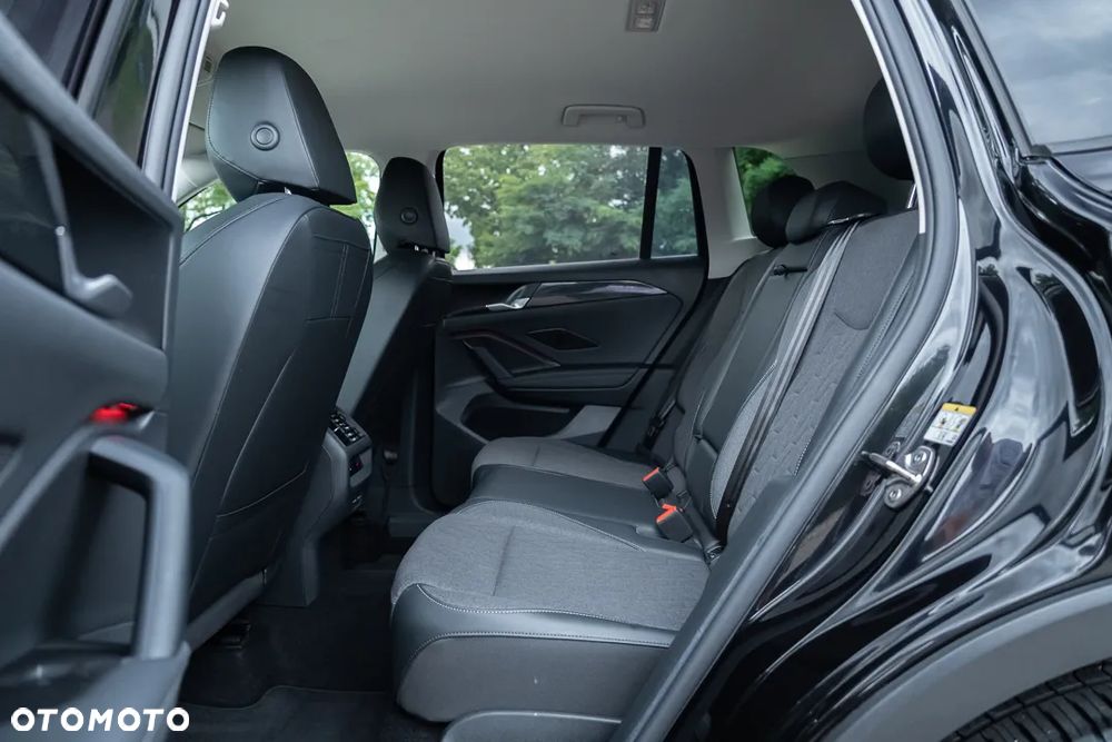 Volkswagen Tiguan 2.0 TDI SCR DSG Goal - 32