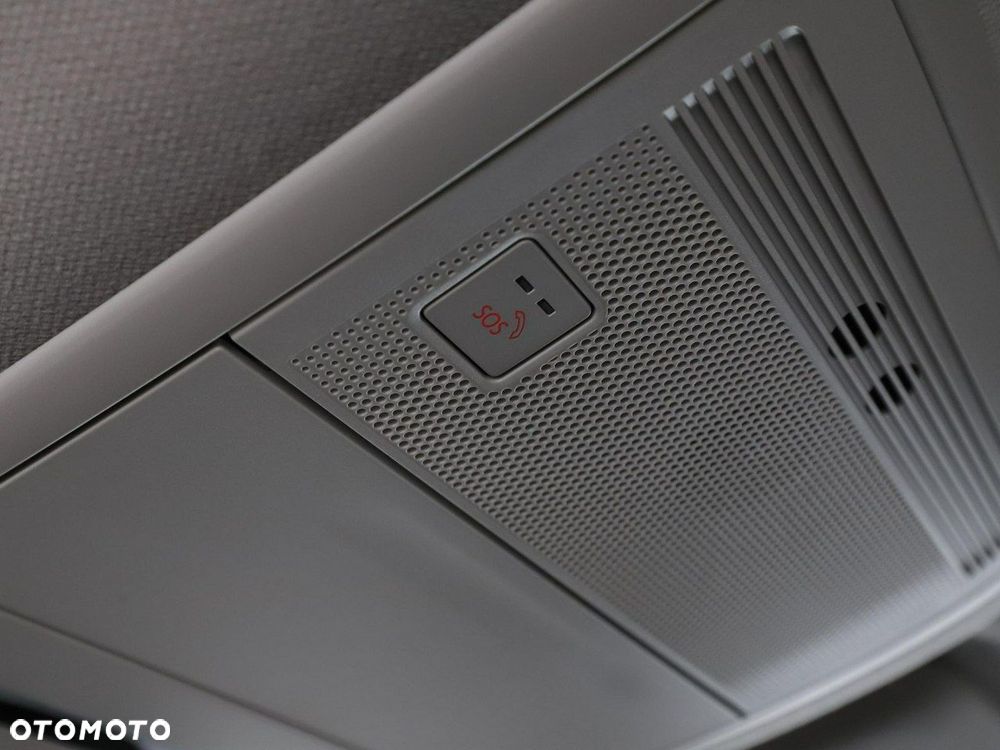 Mazda CX-30 SKYACTIV-G 2.0 M-Hybrid SELECTION - 41