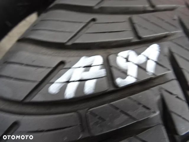 175/65/R15 84H Kleber Quadraxer 2 - 11