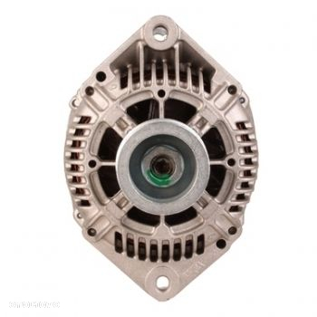 CA1157 ALTERNATOR CITROEN JUMPER RELAY 2.8 D TD - 2