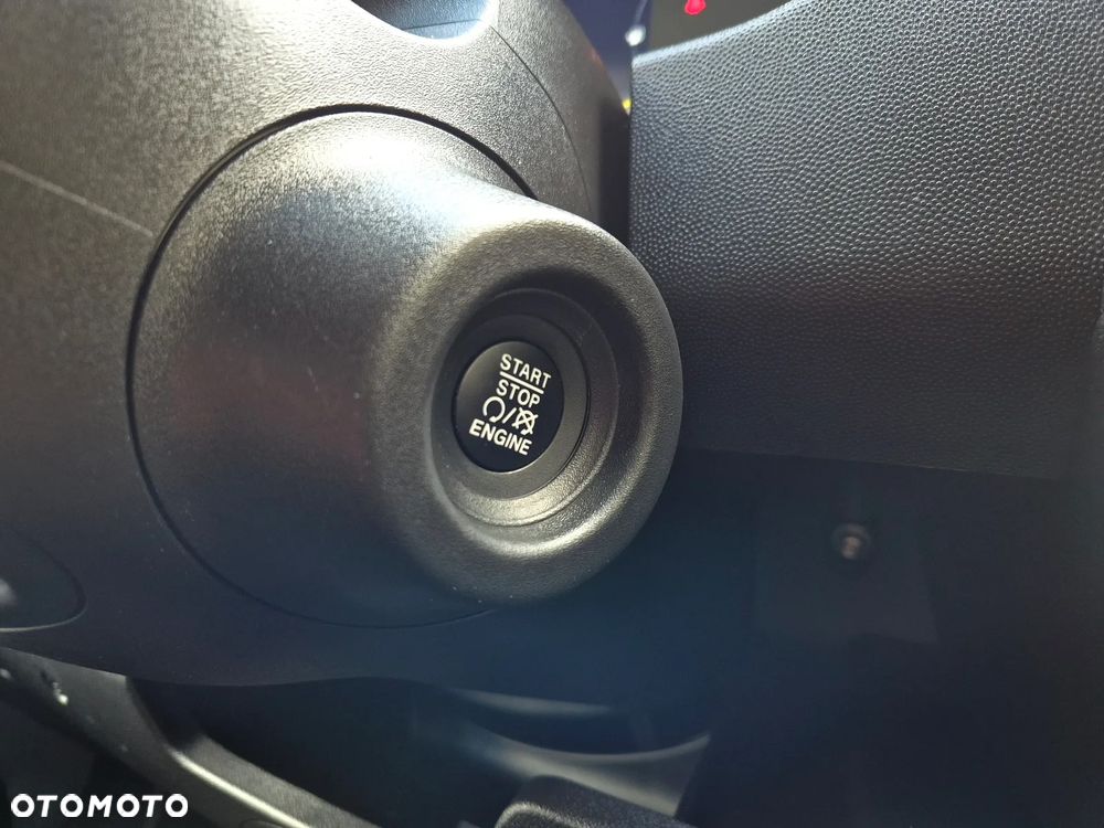 Toyota Proace MAX || Pełne wyposażenie || Webasto || Automat || Gwarancja - 26