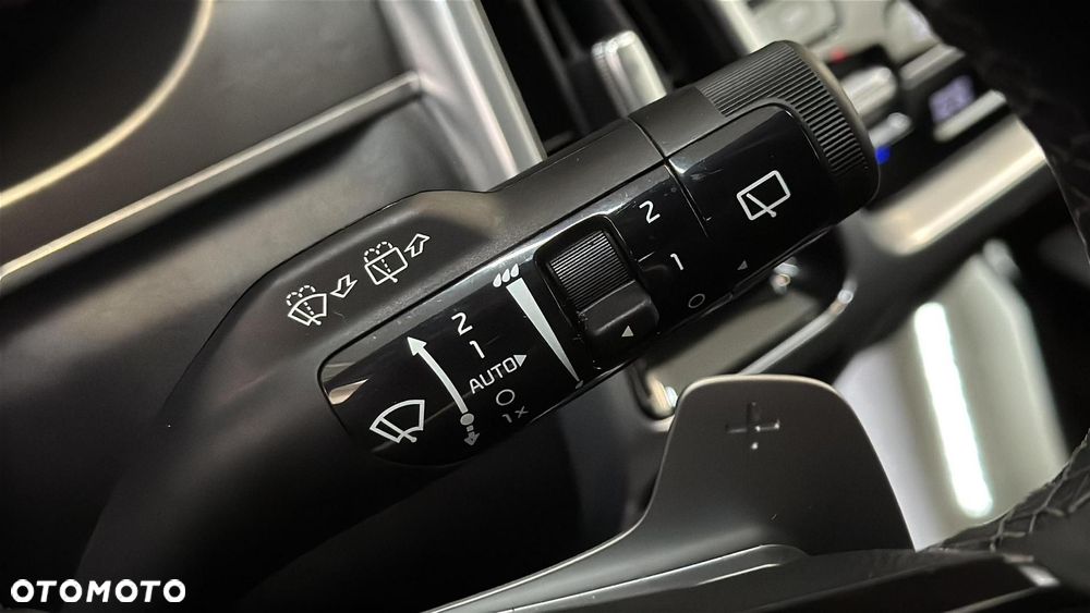 Kia Sorento 1.6 T-GDI HEV XL 7os - 29