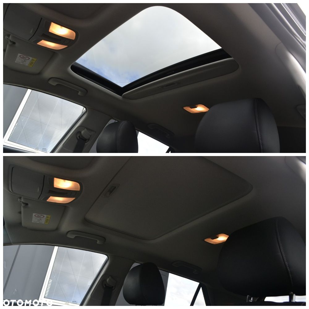 Kia Stonic 1.0 T-GDI 120 Platinum Edition - 27
