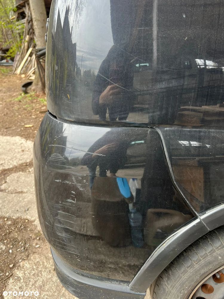 Suzuki Ignis - 13