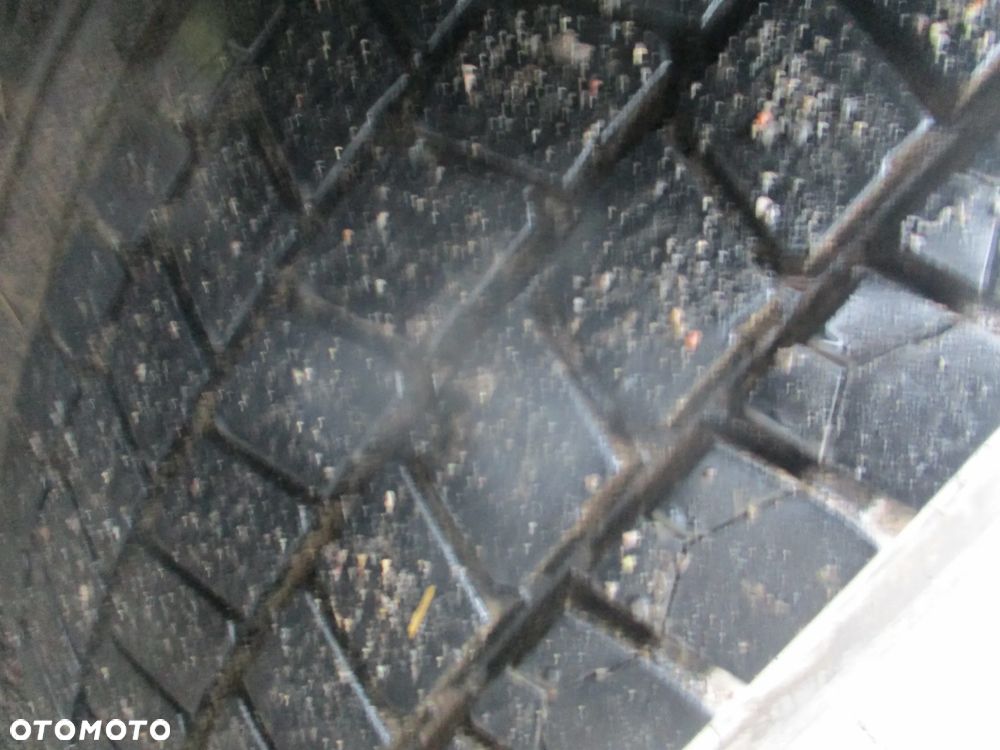 Iveco Stralis 310 - 25