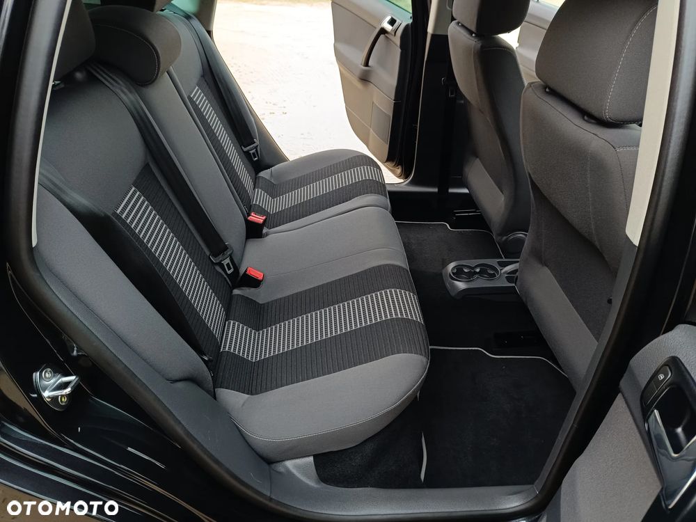 Volkswagen Polo 1.2 United - 20