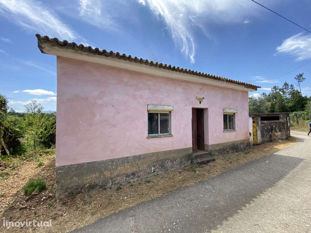 Venda Moradia - Grande imagem: 5/25