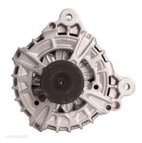28-6818 ALTERNATOR MAN TGE 2.0 - 4