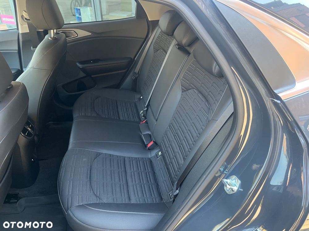 Kia XCeed 1.6 T-GDI L DCT - 27
