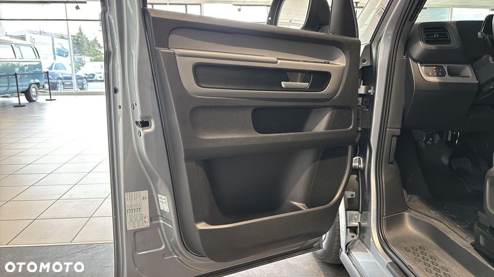 Volkswagen ID. Buzz 82kWh Pro - 10