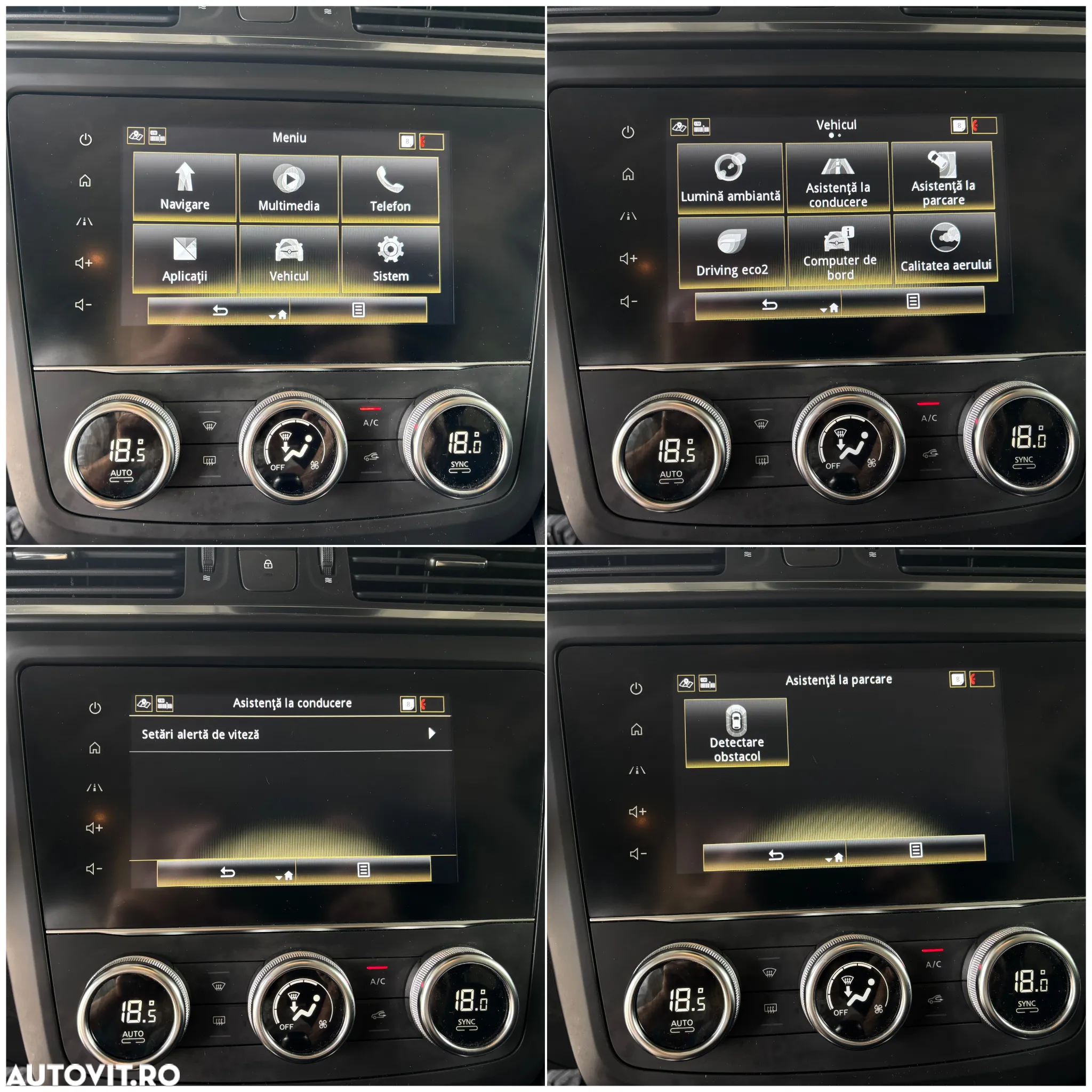 Renault Kadjar TCe 140 GPF ZEN - 35