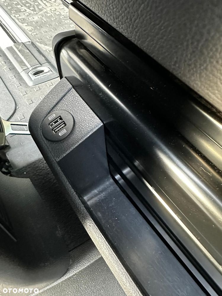 Volkswagen California - 21