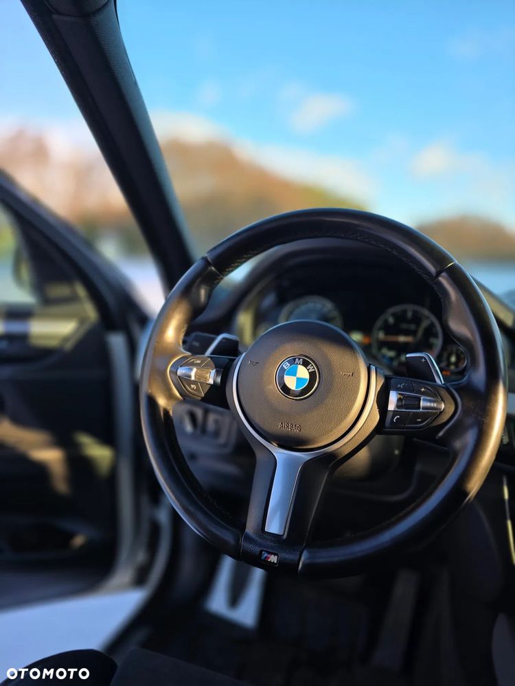 BMW X5 - 15