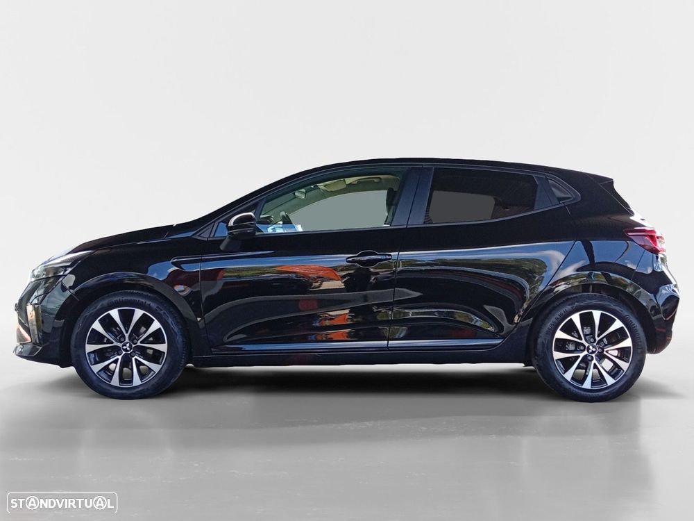 Mitsubishi Colt 1.0 MPI-T Kaiteki - 2