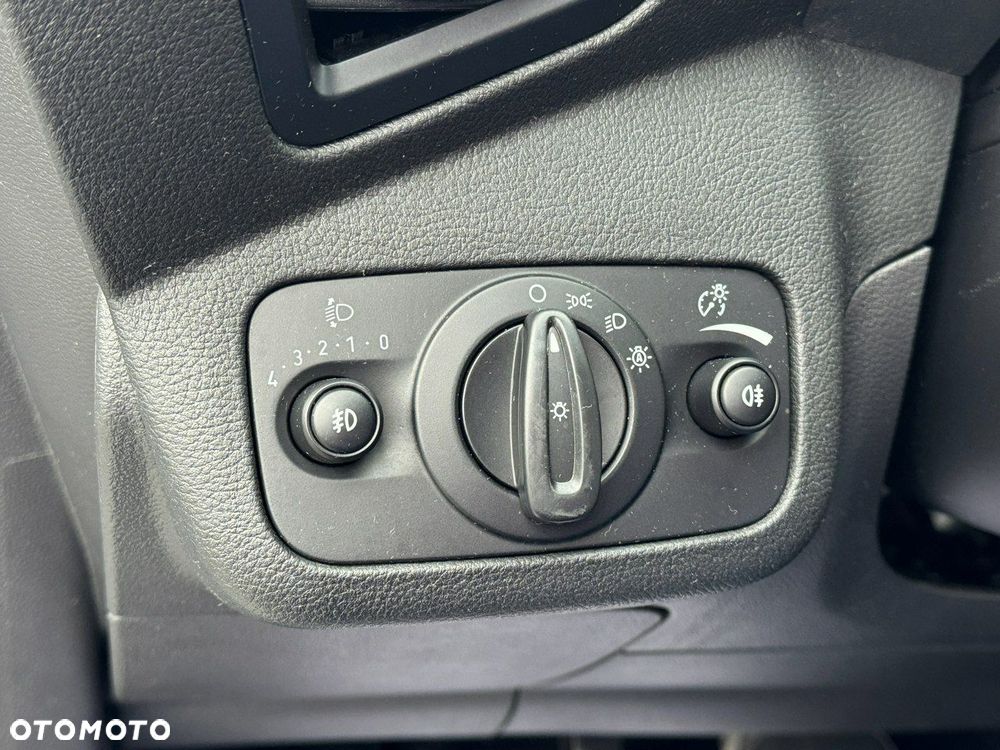 Ford C-MAX 1.0 EcoBoost Titanium ASS - 30