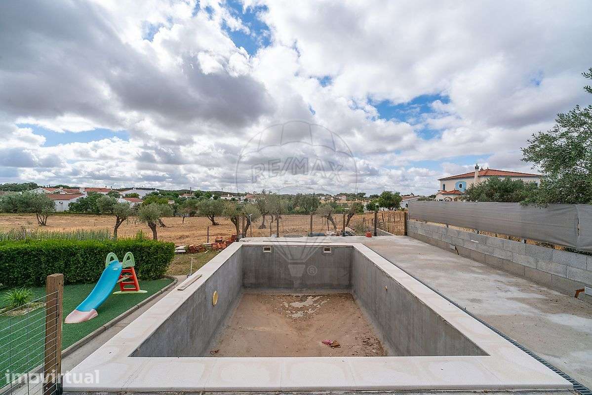Quinta T3 para venda - Grande imagem: 5/11