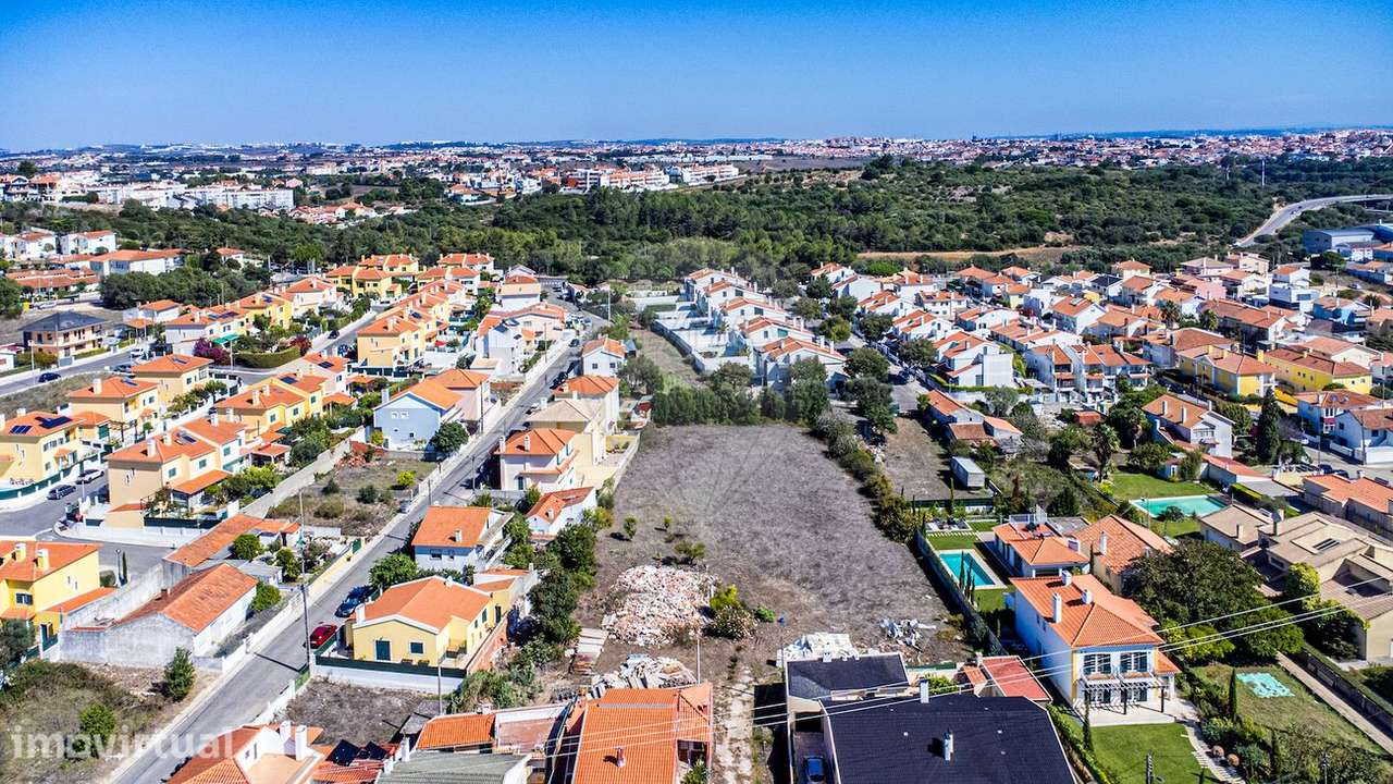 Terreno  para venda - Grande imagem: 4/6