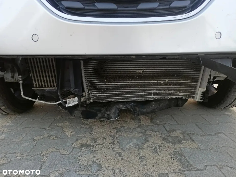 Renault Grand Scenic ENERGY dCi 110 EDC LIMITED - 10