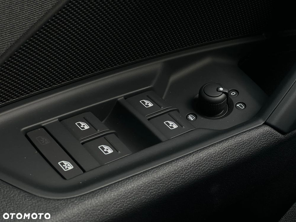 Audi A3 Limousine - 18