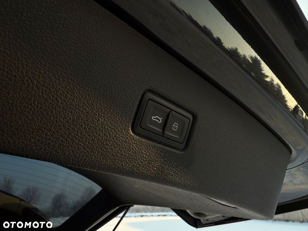 Audi Q7 - 17
