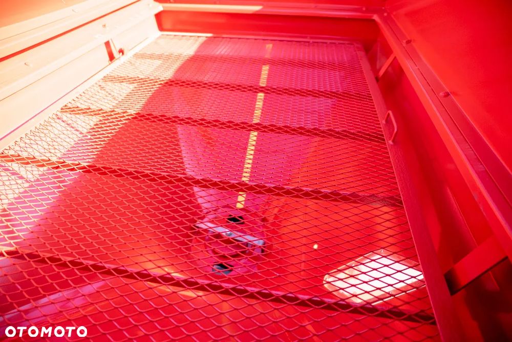 Kuhn MDS 921Posiadam Wiele maszyn Zgrabiarka Kosiarka Prasa - 13