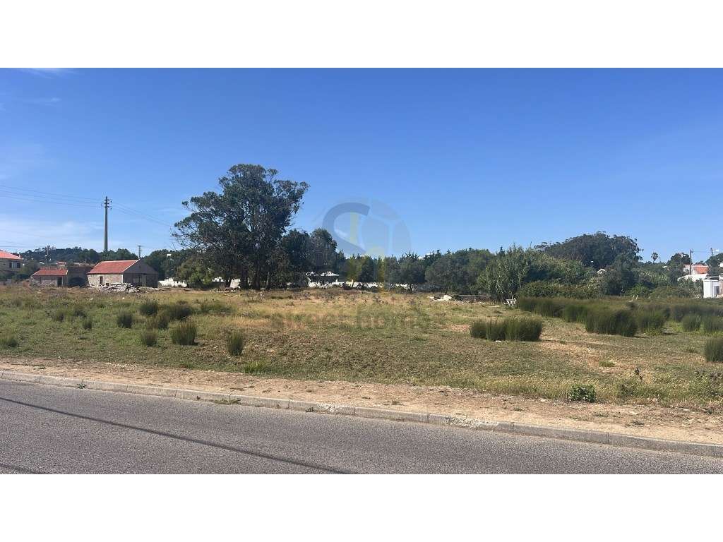 Terreno com projeto aprovado de 300 a 455 mts2 - Grande imagem: 4/5