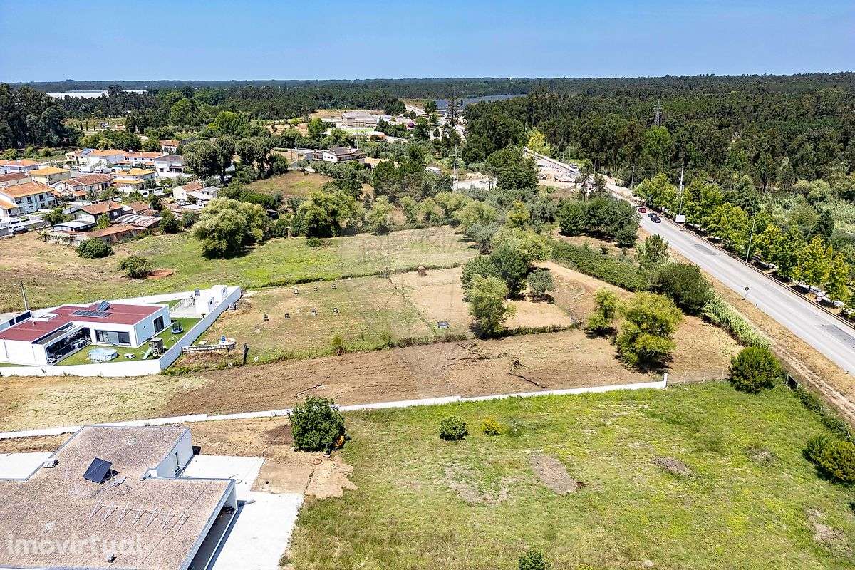 Terreno  para venda - Grande imagem: 2/6