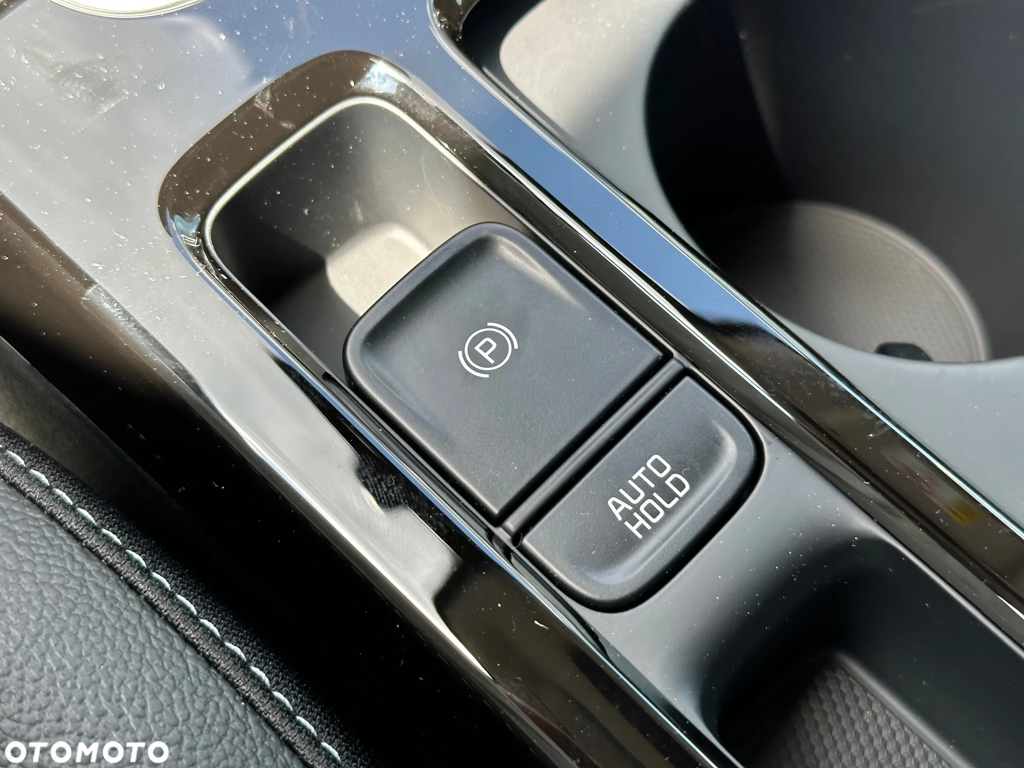 Kia Ceed 1.5 T-GDI Tribute DCT - 38