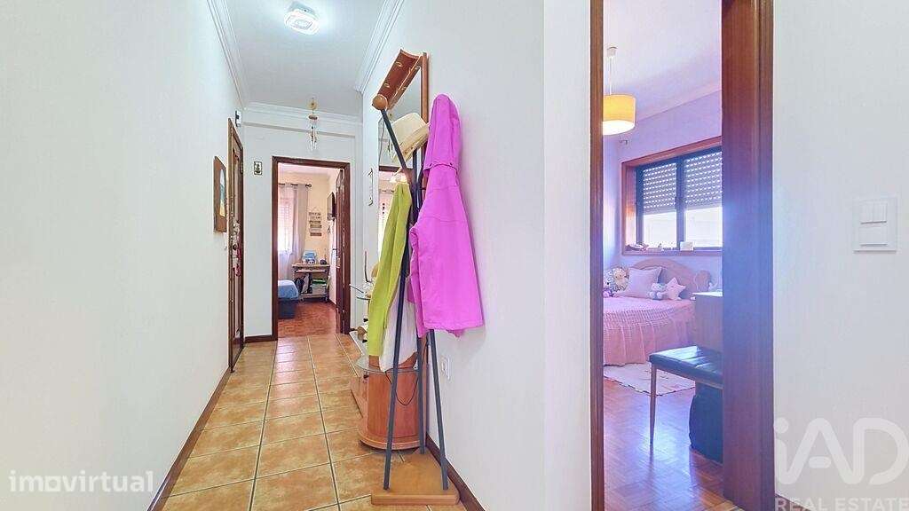 Apartamento T3 em Ovar, São João, Arada e São Vicente de Pereira Jusã - Grande imagem: 5/25