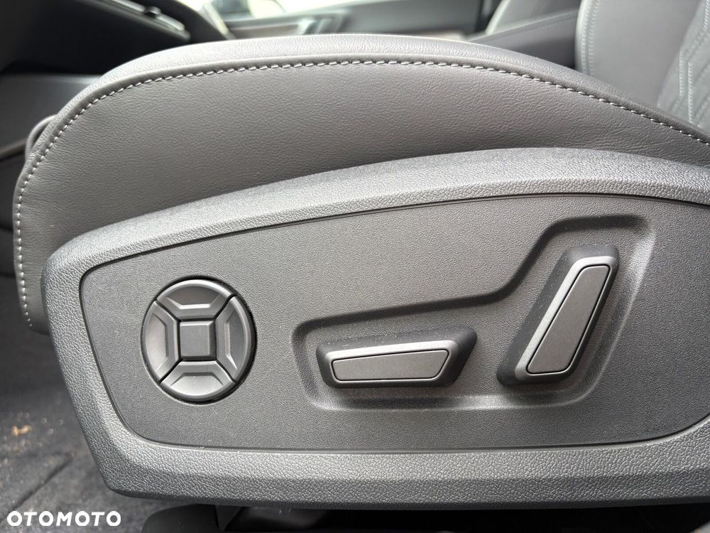 Audi A5 Avant - 15