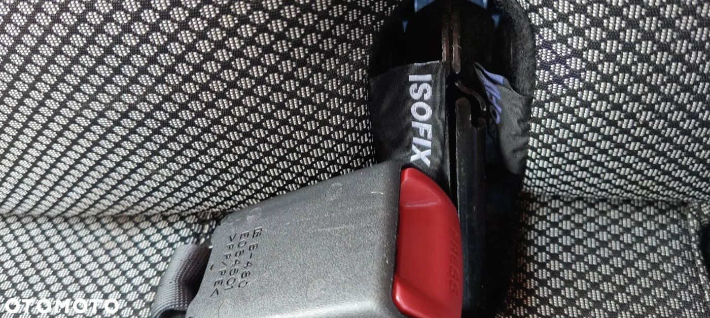 Toyota Aygo Connect - 17